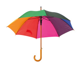 Paraplu Sarajevo